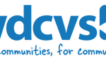 WDCVS logo