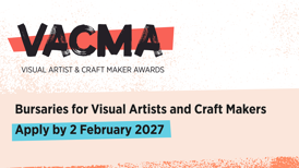 VACMA 2027
