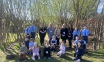 St Marys Duntocher Primary ELCC Inspection
