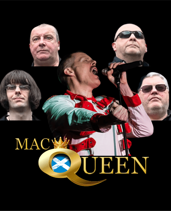 14708 17477532269894 M