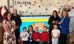 Gavinburn ELCC Gaelic