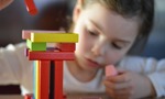 Children Nursery