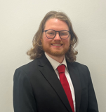 Councillor William Rooney
