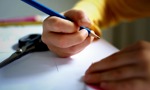 Write 8487618 1280 (1)