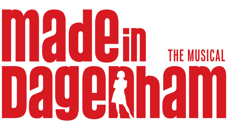 Made in Dagenham