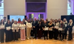 Early Years Celebration Event