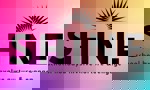 Shine Logo