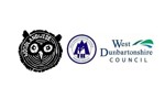 WoodlandWise logo.jpg