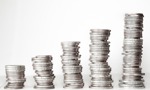 Money 2180330 1280