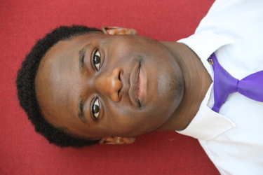 Juwon Onafowora