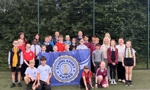 Gold Sports Award Group Pic 1