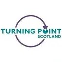 Turning Point Scotland logo