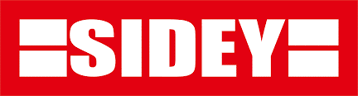 Sidey logo