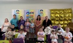 Haldane Youth Services (1)