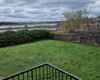 View from Bowing Hall towards River Clyde