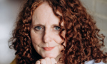 Maggie O'Farrell 