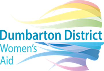 A team of volunteers from City Technical happily posing for a photo after completing work on a paved garden area.