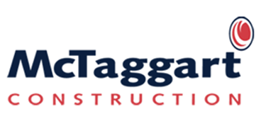 Pupils participating in a Foundation Apprenticeship activity