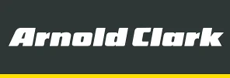 Arnold Clark Logo