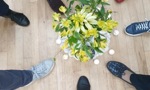 20260413_121637.jpeg (6)